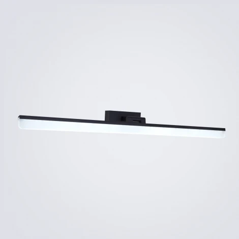 Подсветка для картин светодиодная с регулировкой цветовой температуры LED4U LED4U L7179-720 BK