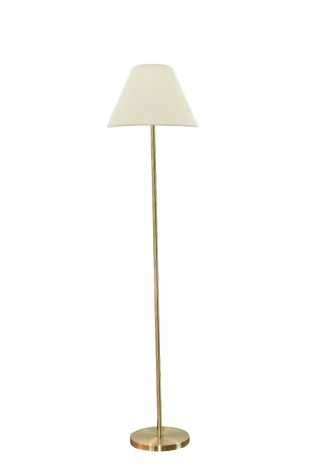 Торшер Мелодия Света 000059521