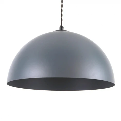 Подвесной светильник Lighthall Brill (Брилл) LH032055