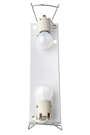 Настенный светильник Sonex Libra 2260