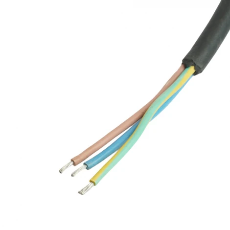 Прожектор светодиодный Feron LL-897 51704