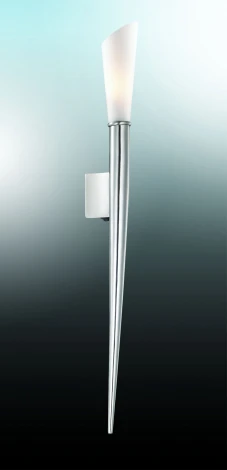 Бра Odeon Light Gent 2654/1WA
