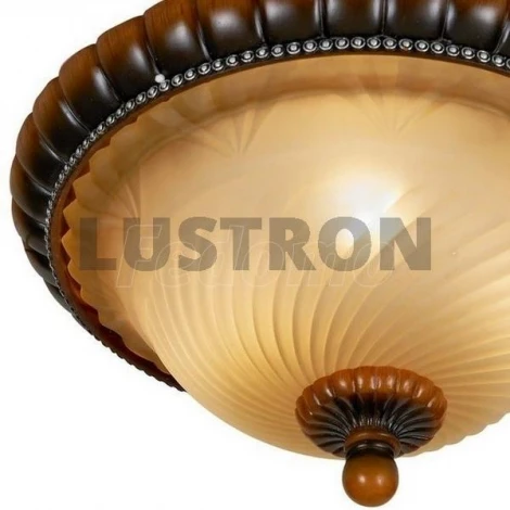 Потолочный светильник Wertmark ALTA WE343.03.607