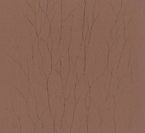 Обои флизелиновые Marburg Crush Motion 63433 10,05 х 0,70 м