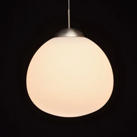 Подвесной светильник MW-Light Акцент 680011501