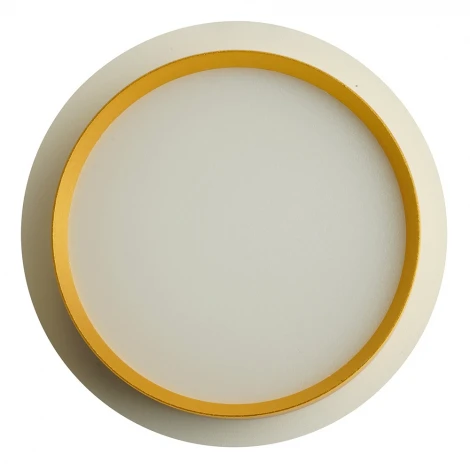 Светильник потолочный встраиваемый Feron DL507 51354