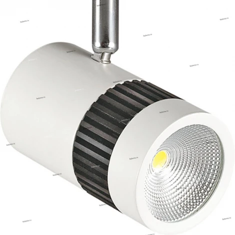 Horoz Milano HL837L (018-008-0013) white