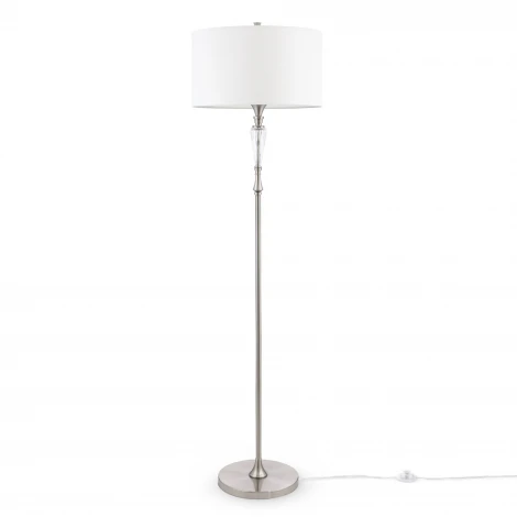 Торшер Maytoni Alicante MOD014FL-01N