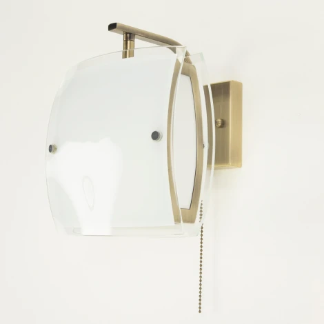 Бра Citilux Берген CL161313