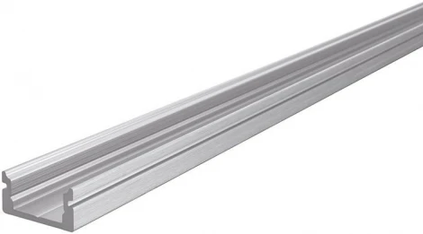 Профиль для светодиодной ленты AU-01-08 970007 Deko-Light