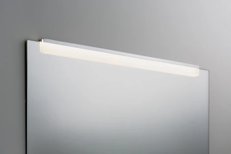 Подсветка для картин Paulmann Zeta 70610