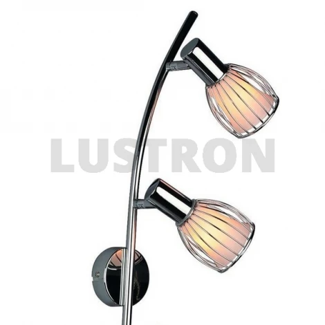 Спот Omnilux Kempston OML-21301-04