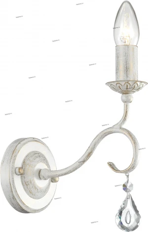 Бра Lumion Otesso 3409/1W