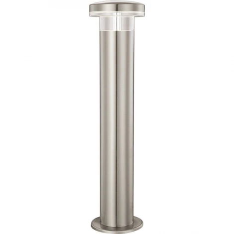 Наземный светильник Globo Sergio 34147