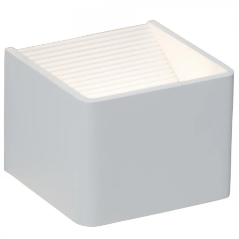 Настенный светильник Brilliant Free G94336/05