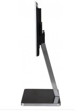 Стойка под телевизор Sonorous PL 2700 BLK-HBLK