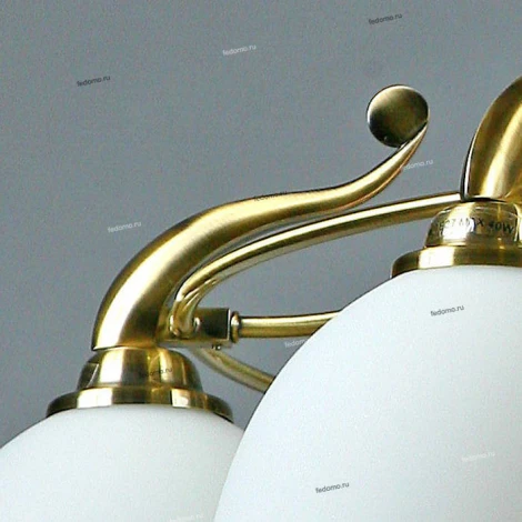 Brizzi Almeria MA02401CB/006 Bronze