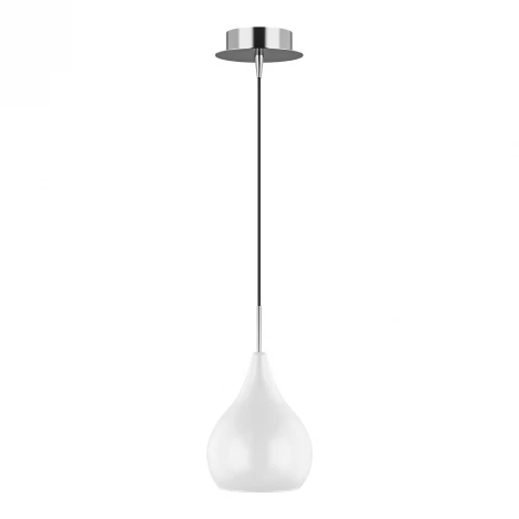 Подвесной светильник Lightstar Pentola 803030 (220V, на проводе, бокалы)