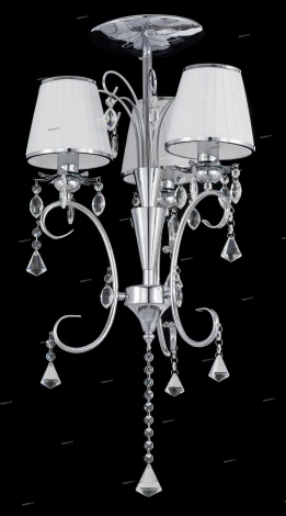 Brizzi 02244 MA02244C/003