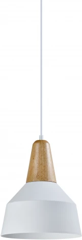 Подвесной светильник Moderli Milagros V1561-1P