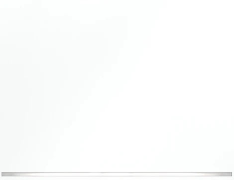 Проходной переключатель одноклавишный с подсветкой (белый матовый) Voltum S70 VLS010402