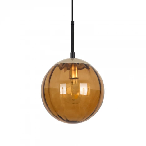 Подвесной светильник Modelux MODEMODERN MD.1221.1 BR