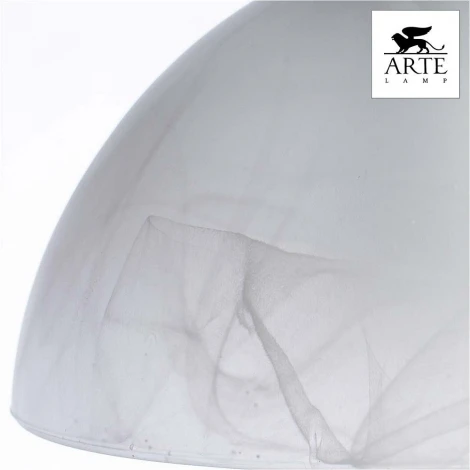 Бра Arte Lamp Milanese A4530AP-1AB