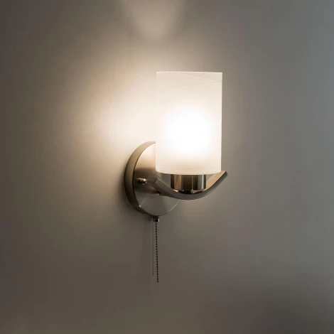 Бра Citilux Астро CL125311