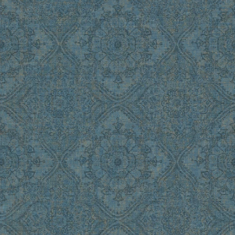 Обои виниловые Grandeco Clarence CR 3105 10 x 0,53 м