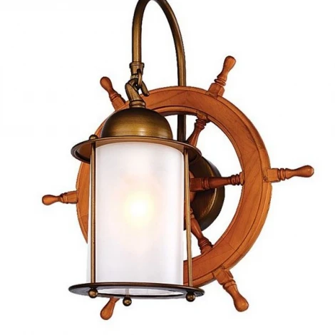 Бра Favourite Ruota 1322-1W