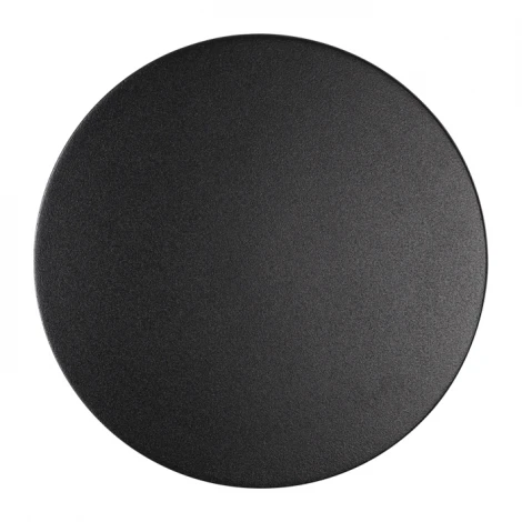 Настенно-потолочный светильник Odeon Light Eclissi 3634/6WL (LED, 220V, IP54)