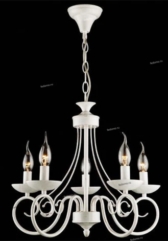 Eurosvet 22404 22404/5