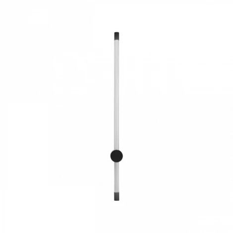 Настенный светильник Falcon 10147/850 Black Loft It (LED, 220V, круглые)