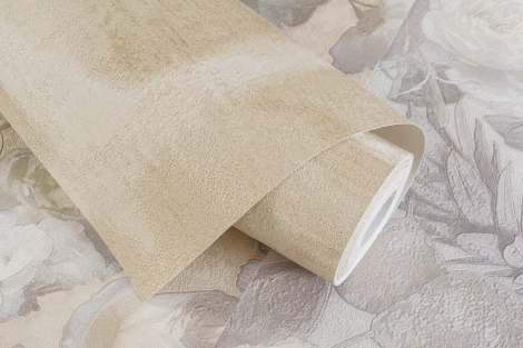 Обои виниловые Артекс Nature 10384-03 10,05 x 1,06 м