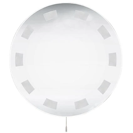 Зеркало с подсветкой Eglo Mirror 1 88863