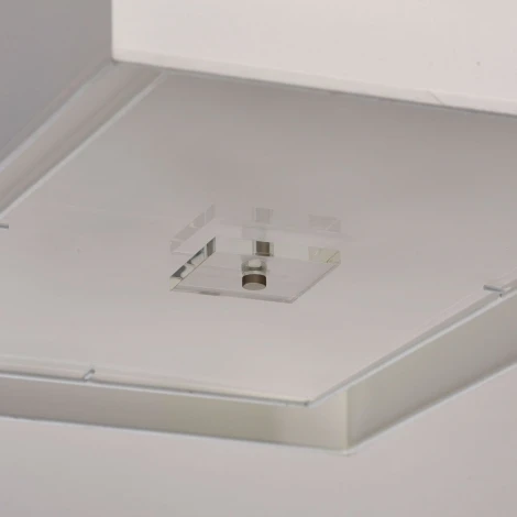 Подвесной светильник MW-Light Прато 101011808