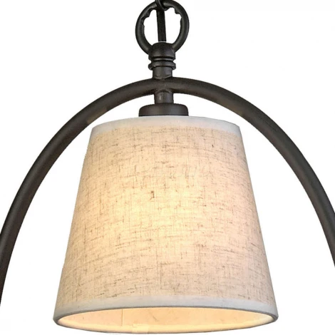 Подвесной светильник Favourite Birds 1594-1P