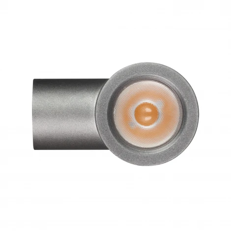 Архитектурная подсветка Arlight LGD-RAY-WALL 033310 (LED, 220V, круглые, IP65)