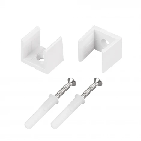 Клипсы для герметичных лент ARL-A84 (Arlight) 048892