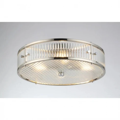 Потолочный светильник iLamp Dice 902X-4 CR