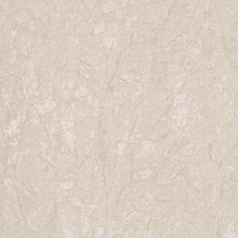 Обои виниловые Zambaiti Trussardi 3 3402 10,05 x 0,7 м