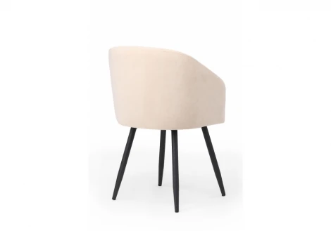 Стул на металлокаркасе Монер Notta 632632