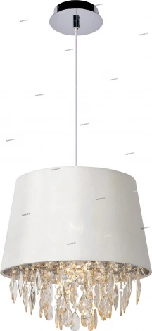 Подвесная люстра Lucide Dolti 78368/30/31