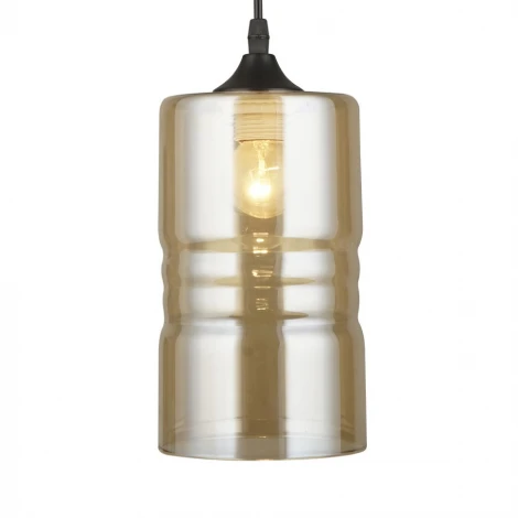 Подвесной светильник Wedo Light Femi 66619.01.77.01