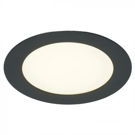 Светильник встраиваемый светодиодный Feron AL500 51615