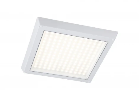 Накладной точечный светильник Arte Lamp Downlights Led A7212PL-1WH