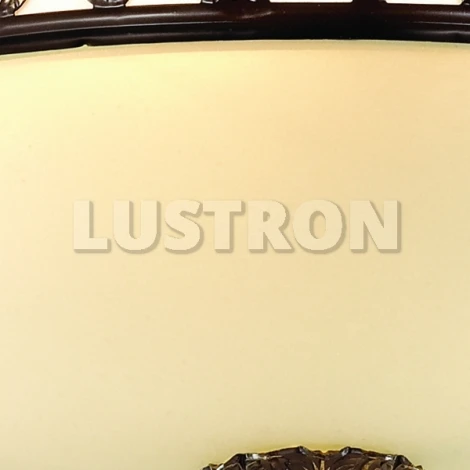 Потолочный светильник Odeon Light Sagitta 2669/4C