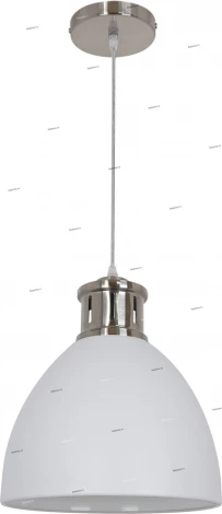 Подвесной светильник Odeon Light Viola 3323/1