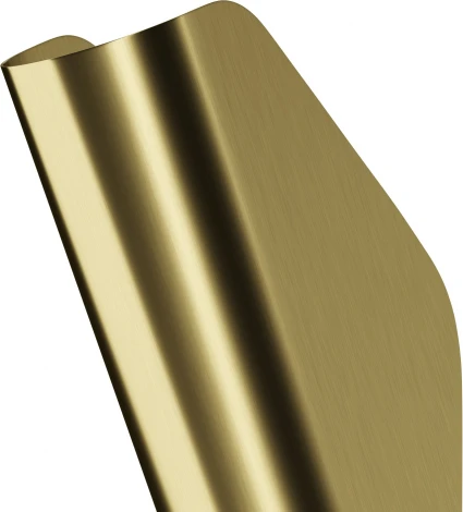 Настенный светильник Maytoni Notta MOD417WL-01BS (220V)