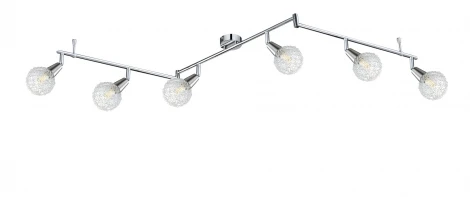 Спот Globo Cicer 56039-6